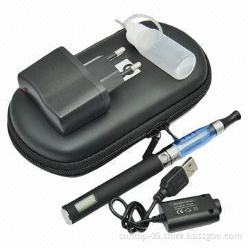 Electronic cigarette CE5